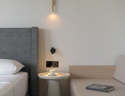 Creta Royal - Adults only