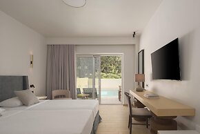 Creta Royal - Adults only