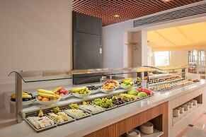 Creta Royal - Adults only