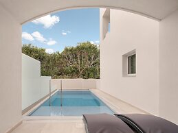 Creta Royal - Adults only