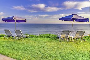 Creta Royal - Adults only