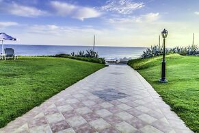 Creta Royal - Adults only