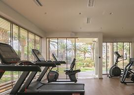 Creta Royal - Adults only