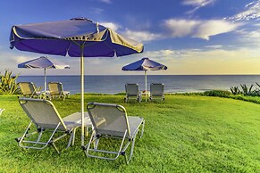 Creta Royal - Adults only