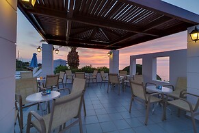 Creta Royal - Adults only