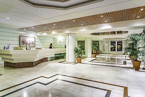 Creta Royal - Adults only