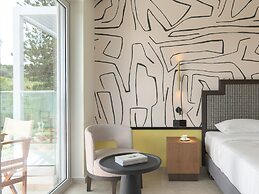 Creta Royal - Adults only