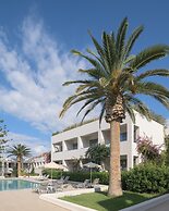 Creta Royal - Adults only