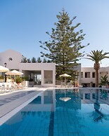 Creta Royal - Adults only