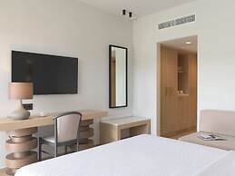 Creta Royal - Adults only