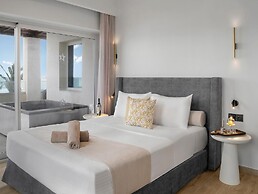 Creta Royal - Adults only