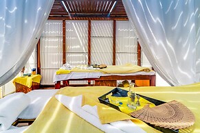 Creta Royal - Adults only