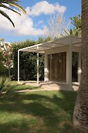 Creta Royal - Adults only