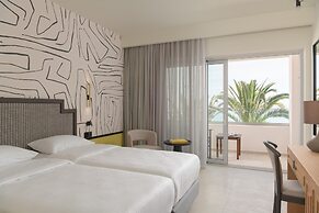 Creta Royal - Adults only
