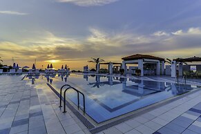 Creta Royal - Adults only