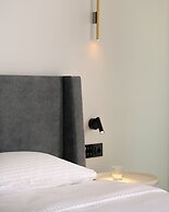 Creta Royal - Adults only