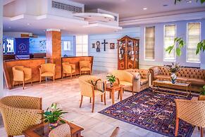 Creta Royal - Adults only