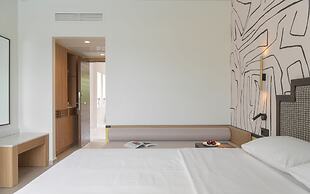 Creta Royal - Adults only