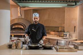 Creta Royal - Adults only