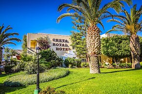 Creta Royal - Adults only