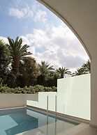 Creta Royal - Adults only