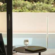 Creta Royal - Adults only