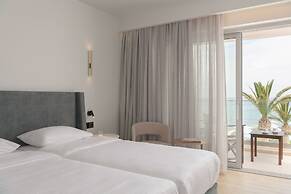 Creta Royal - Adults only