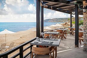 Creta Royal - Adults only