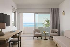 Creta Royal - Adults only