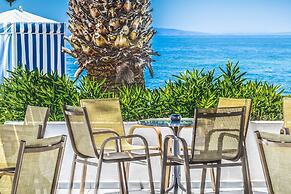 Creta Royal - Adults only