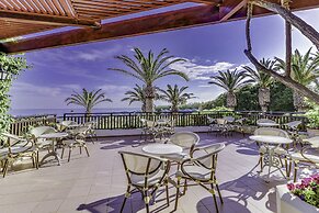 Creta Royal - Adults only