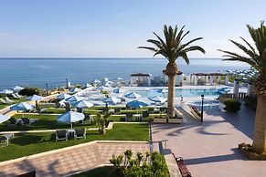 Creta Royal - Adults only
