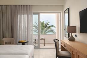 Creta Royal - Adults only