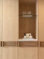 Creta Royal - Adults only