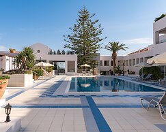 Creta Royal - Adults only