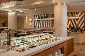 Creta Royal - Adults only