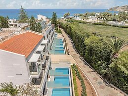 Creta Royal - Adults only