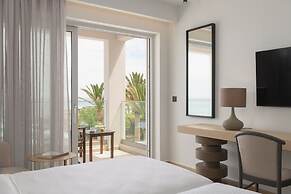 Creta Royal - Adults only