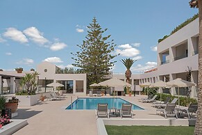 Creta Royal - Adults only