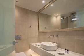 Creta Royal - Adults only