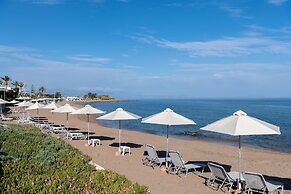 Creta Royal - Adults only