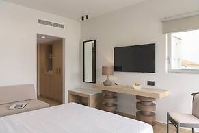 Creta Royal - Adults only