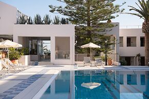 Creta Royal - Adults only