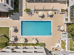 Creta Royal - Adults only