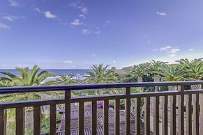 Creta Royal - Adults only