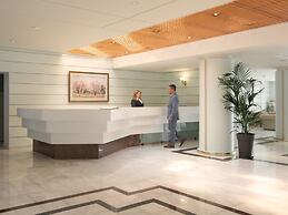 Creta Royal - Adults only