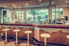 Creta Royal - Adults only