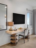 Creta Royal - Adults only
