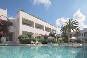 Creta Royal - Adults only