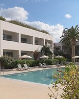 Creta Royal - Adults only